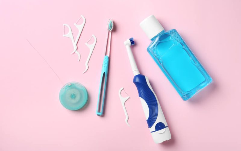 Odontología restauradora mataró