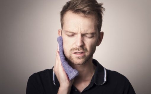 cirugia oral mataró