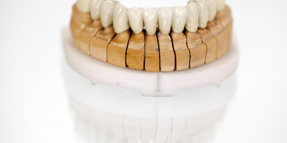 mataró rehabilitación oral