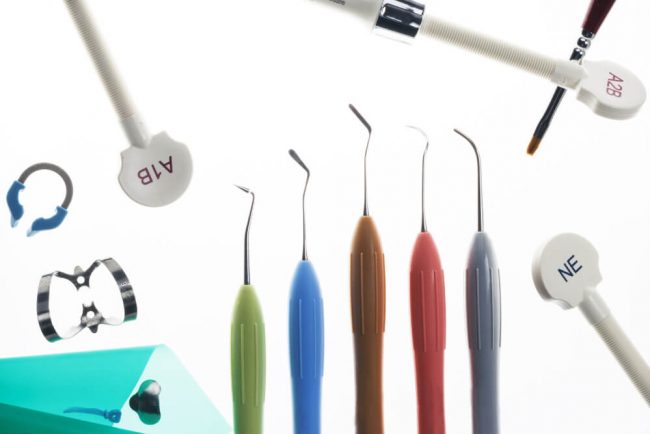 empastes empastes dentales