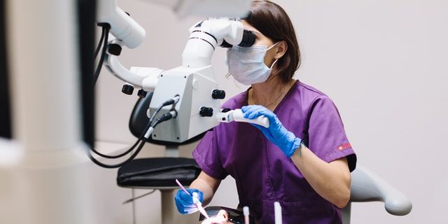 boca seca tratamiento