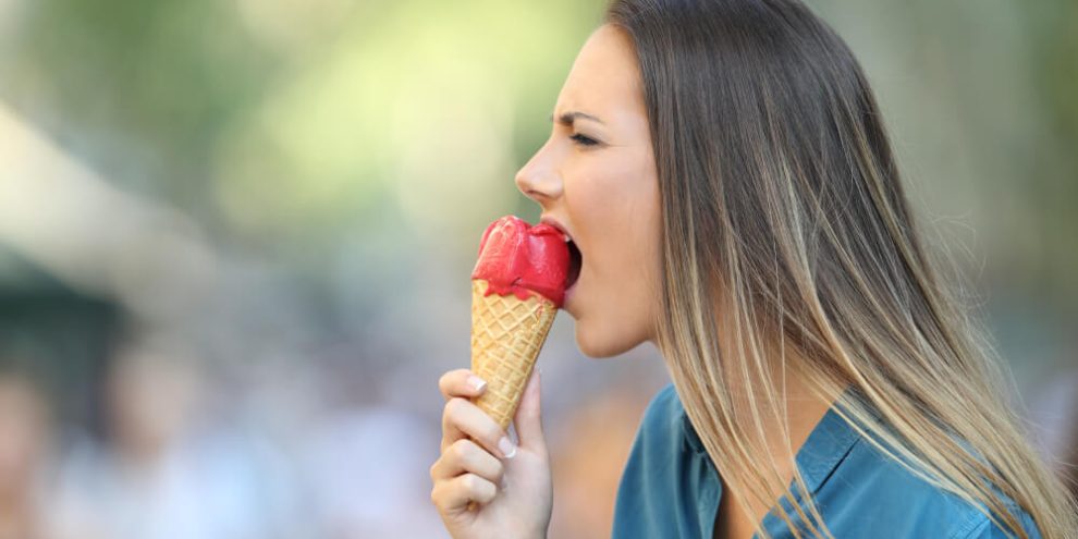 tratamiento hipersensibilidad dental