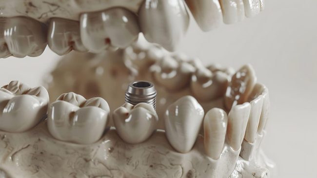 implantes dentales de quatre dental que son implantes dentales de quatre dental que son
