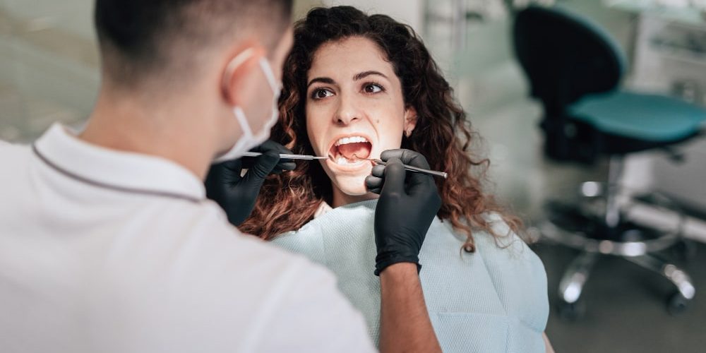 diabetes salud oral diabetes salud oral