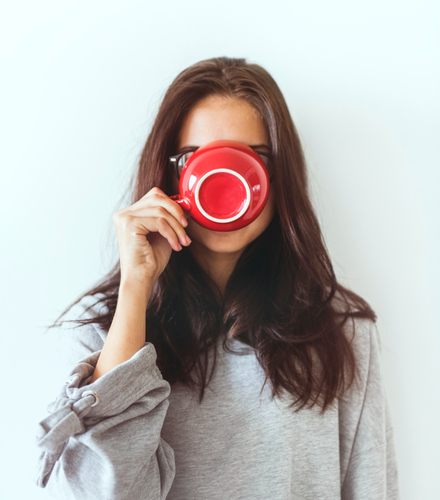 beber cafe beber cafe