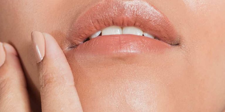 quatre dental hidratacion labios